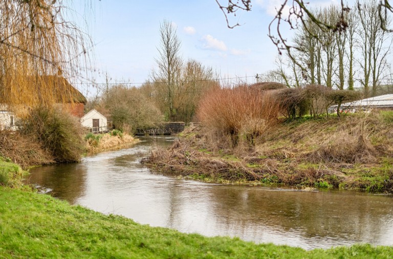 Images for Hill Deverill, Wiltshire