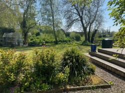 Images for Hill Deverill, Wiltshire