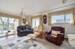 Images for Hill Deverill, Wiltshire