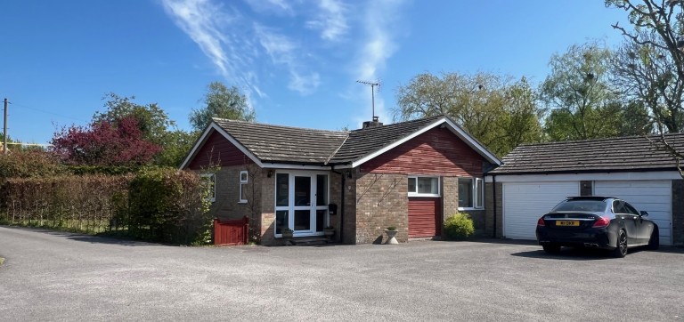Images for Hill Deverill, Wiltshire