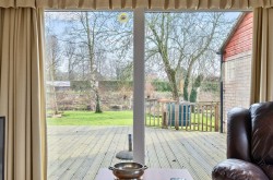 Images for Hill Deverill, Wiltshire