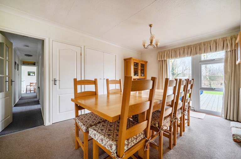 Images for Hill Deverill, Wiltshire