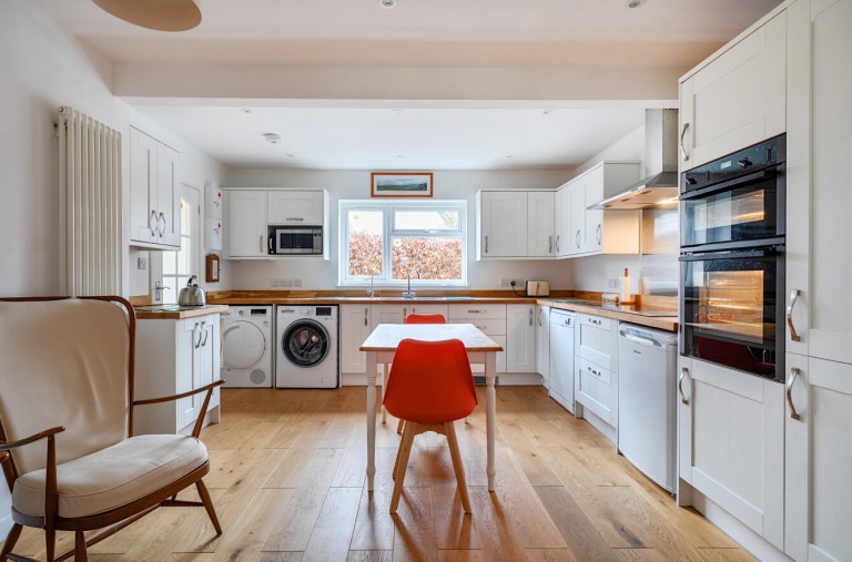 Images for Hill Deverill, Wiltshire