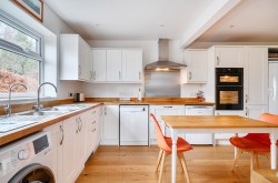 Images for Hill Deverill, Wiltshire