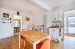 Images for Hill Deverill, Wiltshire