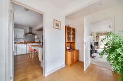 Images for Hill Deverill, Wiltshire