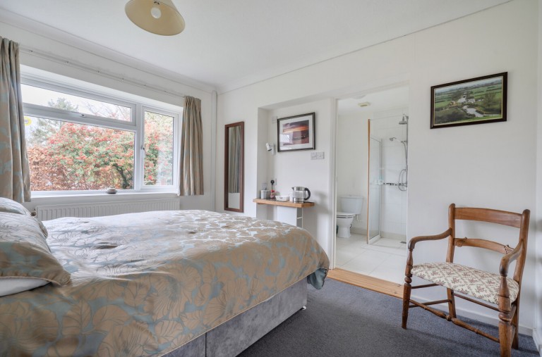 Images for Hill Deverill, Wiltshire