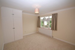 Images for Oliver Road, Pennington, Lymington, SO41