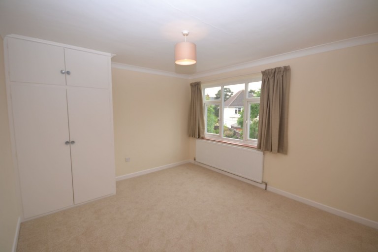 Images for Oliver Road, Pennington, Lymington, SO41