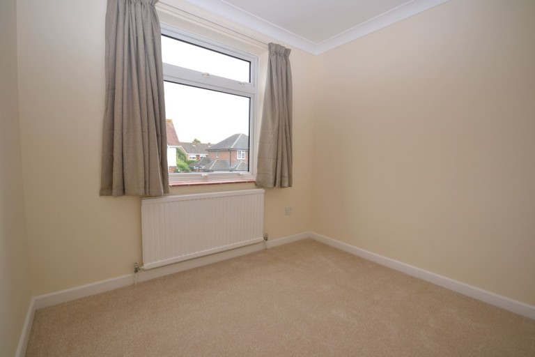 Images for Oliver Road, Pennington, Lymington, SO41