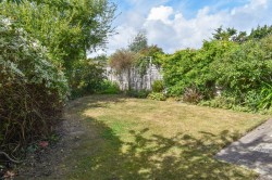 Images for Oliver Road, Pennington, Lymington, SO41