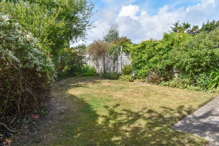 Images for Oliver Road, Pennington, Lymington, SO41