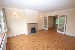 Images for Oliver Road, Pennington, Lymington, SO41