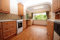 Images for Oliver Road, Pennington, Lymington, SO41