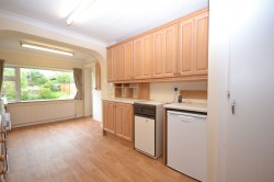 Images for Oliver Road, Pennington, Lymington, SO41