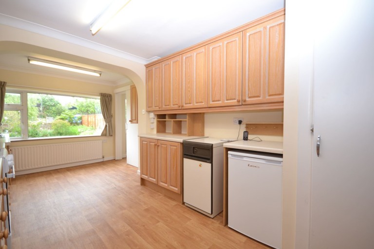 Images for Oliver Road, Pennington, Lymington, SO41