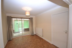 Images for Oliver Road, Pennington, Lymington, SO41