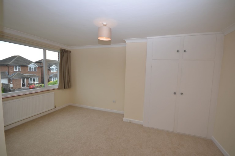 Images for Oliver Road, Pennington, Lymington, SO41