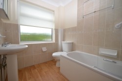 Images for Oliver Road, Pennington, Lymington, SO41