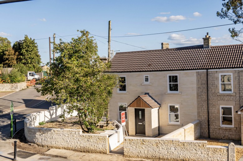 Click the photo for more details of Bath Road, Peasedown St John, Bath