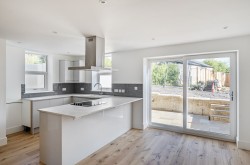 Images for Bath Road, Peasedown St John, Bath