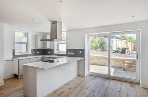Click the photo for more details of Bath Road, Peasedown St John, Bath