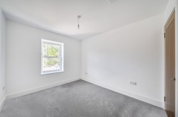 Images for Bath Road, Peasedown St John, Bath