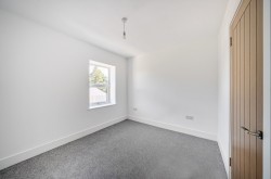 Images for Bath Road, Peasedown St John, Bath