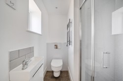 Images for Bath Road, Peasedown St John, Bath