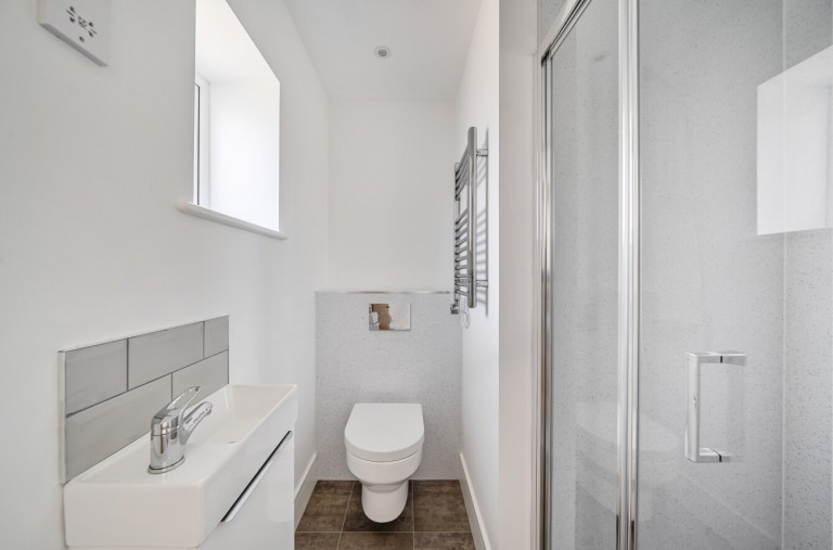 Images for Bath Road, Peasedown St John, Bath