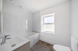 Images for Bath Road, Peasedown St John, Bath
