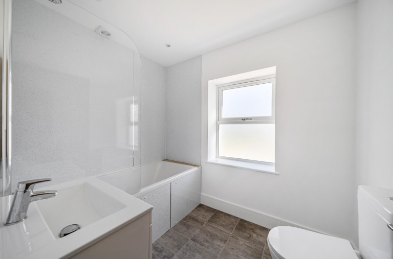 Images for Bath Road, Peasedown St John, Bath