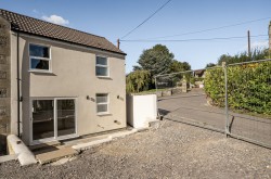 Images for Bath Road, Peasedown St John, Bath