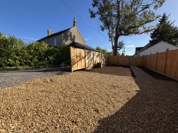 Images for Bath Road, Peasedown St John, Bath