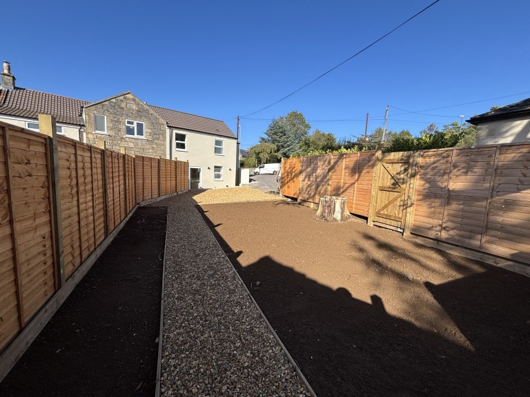 Images for Bath Road, Peasedown St John, Bath