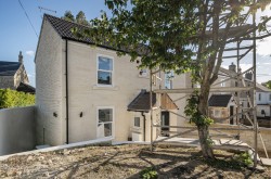 Images for Bath Road, Peasedown St John, Bath