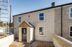 Images for Bath Road, Peasedown St John, Bath