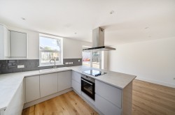 Images for Bath Road, Peasedown St John, Bath