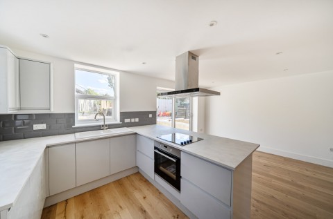 Click the photo for more details of Bath Road, Peasedown St John, Bath