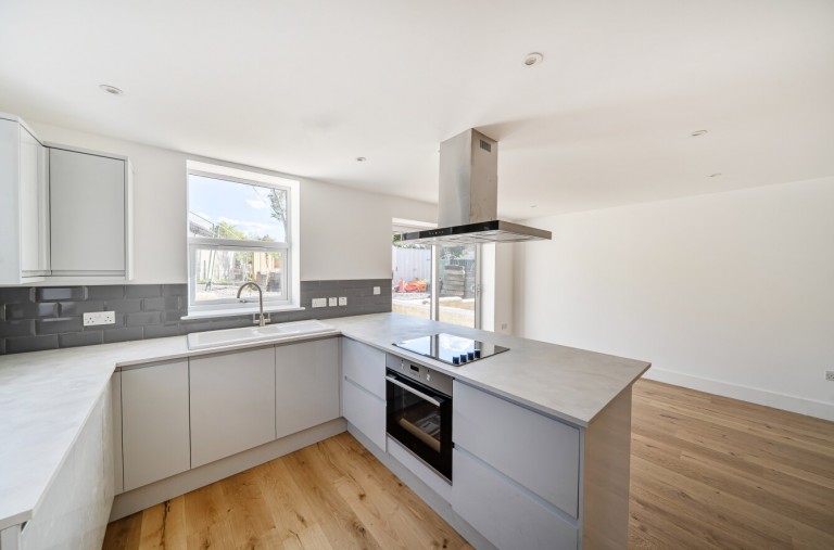 Images for Bath Road, Peasedown St John, Bath