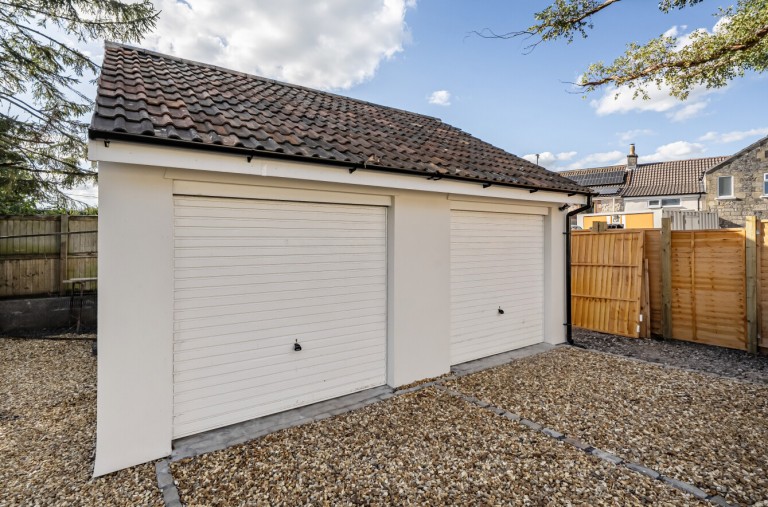 Images for Bath Road, Peasedown St John, Bath