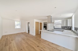 Images for Bath Road, Peasedown St John, Bath
