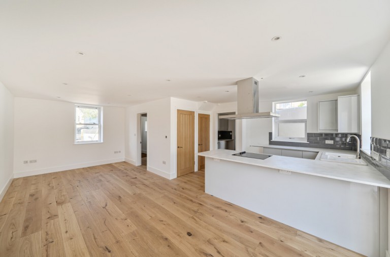 Images for Bath Road, Peasedown St John, Bath