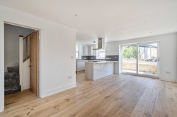 Images for Bath Road, Peasedown St John, Bath