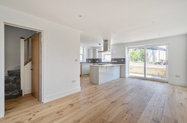 Images for Bath Road, Peasedown St John, Bath