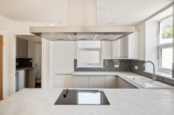 Images for Bath Road, Peasedown St John, Bath