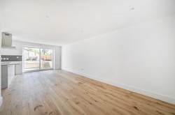 Images for Bath Road, Peasedown St John, Bath