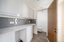 Images for Bath Road, Peasedown St John, Bath