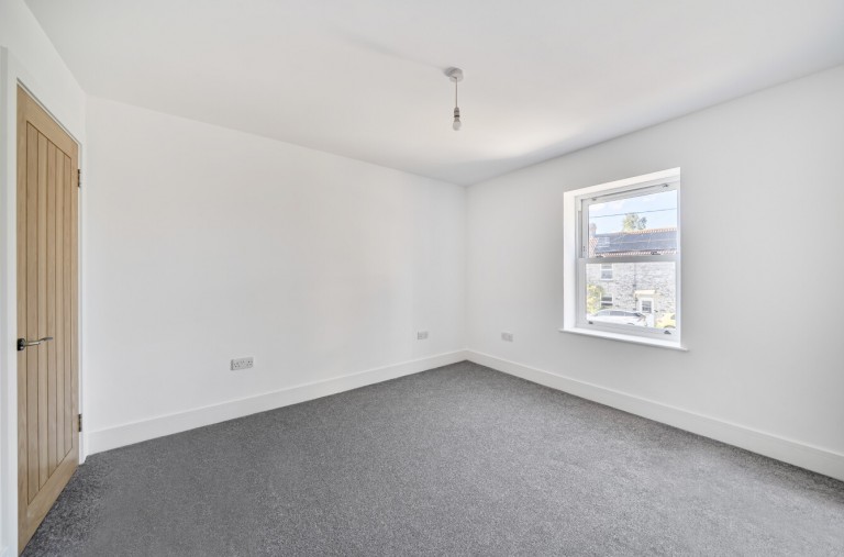 Images for Bath Road, Peasedown St John, Bath