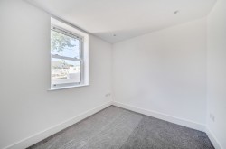 Images for Bath Road, Peasedown St John, Bath